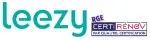 LEEZY